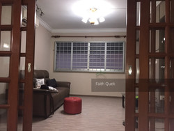 Blk 943 Jurong West Street 91 (Jurong West), HDB 4 Rooms #200411522